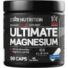 Ultimate Magnesium från Star Nutrition